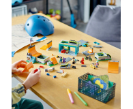 LEGO City 60364 Uliczny skatepark - 1144434 - zdjęcie 12